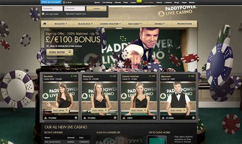 casino live poker apk